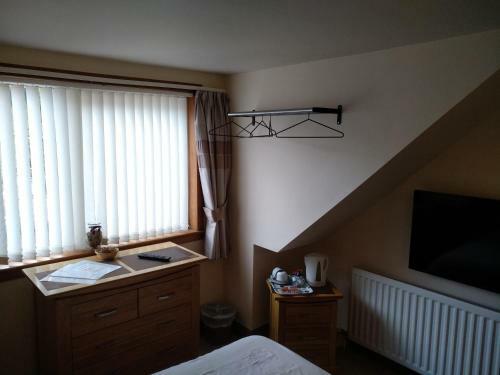 Bed & Breakfast Marine House