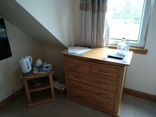 Bed & Breakfast Marine House