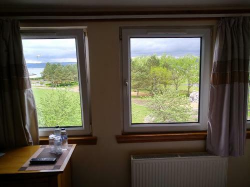 Bed & Breakfast Marine House
