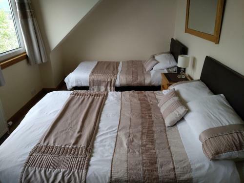 Bed & Breakfast Marine House