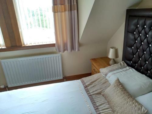Bed & Breakfast Marine House