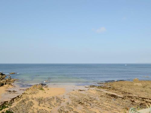 Pirates Cove