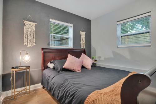 Recently Renovated Apartment In Mechanicsville
