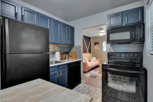 Recently Renovated Apartment In Mechanicsville