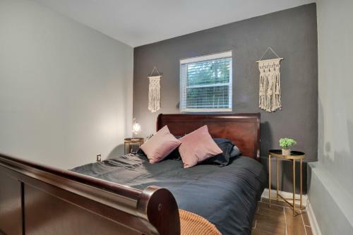 Recently Renovated Apartment In Mechanicsville