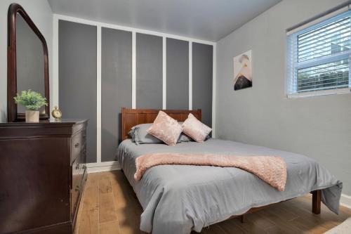 Recently Renovated Apartment In Mechanicsville