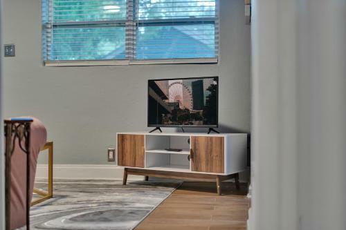 Recently Renovated Apartment In Mechanicsville