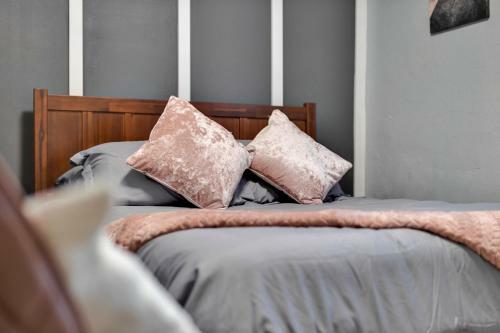 Recently Renovated Apartment In Mechanicsville