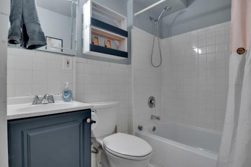 Recently Renovated Apartment In Mechanicsville