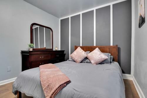 Recently Renovated Apartment In Mechanicsville