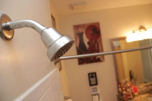 Apartamento Highland Ave