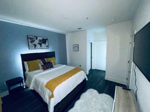 Apartamento Cozycentral