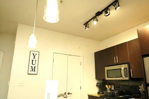 Apartamento Cozycentral