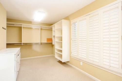 Beautiful 5br 5ba With Hot Tub In Sandy Springs