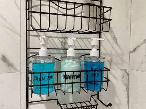 Apartamento The Diamond Suite