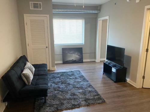 Apartamento The Diamond Suite