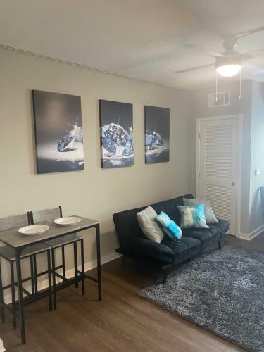 Apartamento The Diamond Suite