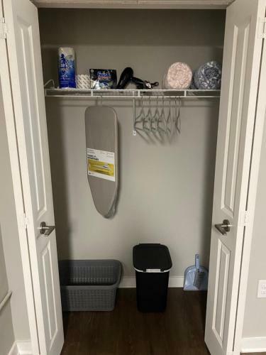 Apartamento The Diamond Suite