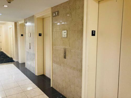 Modern Cozy Atlanta Downtown Condo L Sleeps 4