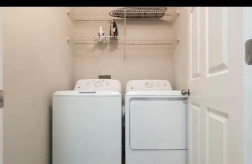 Apartamento King Bed Lux 1 Bedroom Selfcheckin Prime Location
