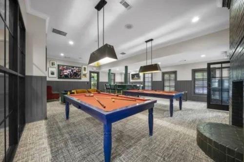 Apartamento Luxury 1br Perimeter- Near Northside, Choa, Emory