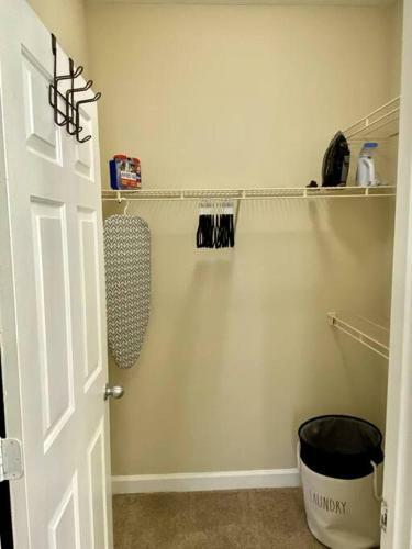 Apartamento Luxury 1br Perimeter- Near Northside, Choa, Emory
