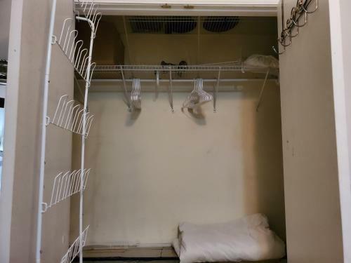 Apartamento Secluded Gem In Brookhaven