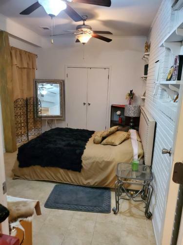 Apartamento Secluded Gem In Brookhaven