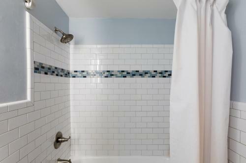 Rare 2bed 2bath Condo In Downtown Atlanta Sleeps 6
