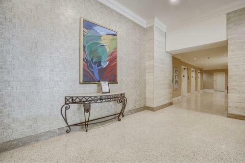Put Your Feet Up 1bed 1 Bath Condo Downtown Atl