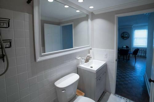 Apartamento Downtown Condo On Peachtree St. 19th Floor View!