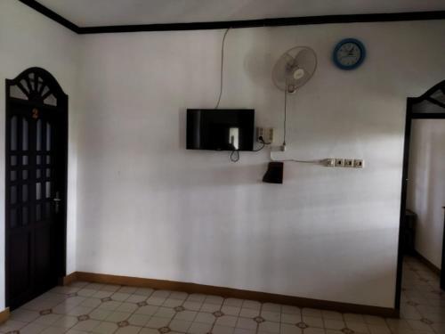 Hostal Baciro Homestay46
