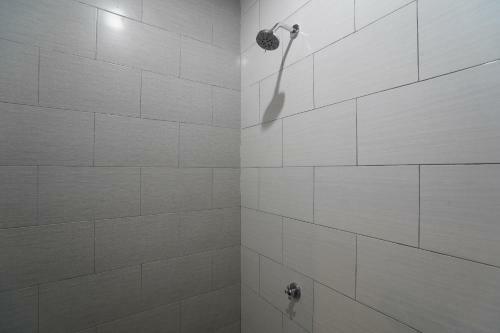 Hotel Oyo 1848 Tb's Homestay