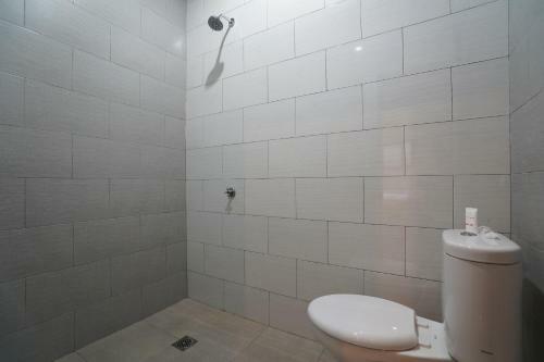 Hotel Oyo 1848 Tb's Homestay
