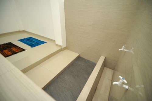 Hotel Ngampilan Residence Yogyakarta
