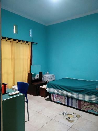 Casa 8 Holiday House