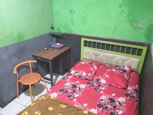 Hostal Penginapan 99
