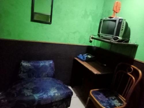 Hostal Penginapan 99