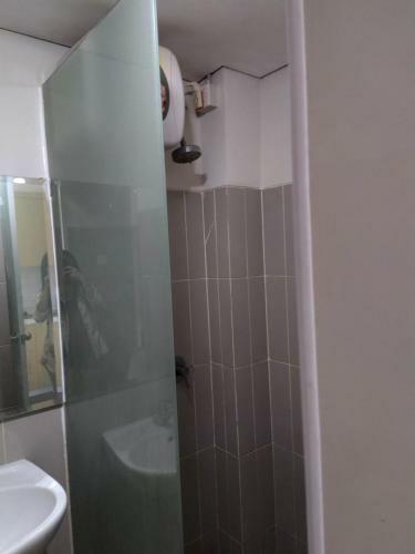 Altiz Apartment Bintaro Plaza Residence By Selvy