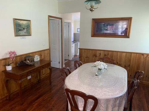 Sancreed Cottage