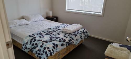 Agape Holiday Home With Pool Table And Free Wifi