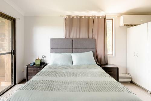 Hostal Hinterland Sunset Studio - Wollongbar