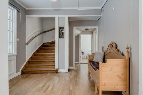 Big And Beautiful 10br Villa 10 Min From Northvolt Perfect For Workers