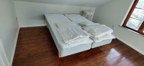 Beautiful Apartment Close To Lake M�laren