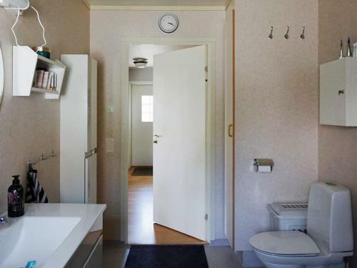 Holiday Home Sollentuna
