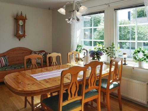 Holiday Home Sollentuna