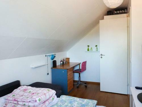Holiday Home Sollentuna