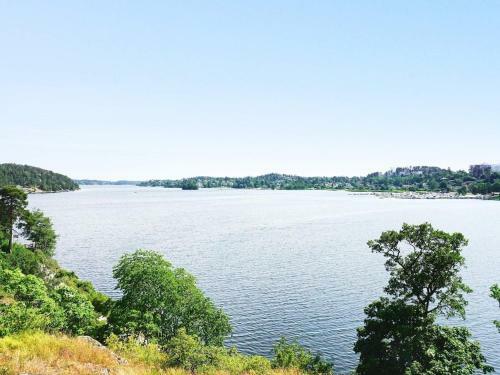 Holiday Home Sollentuna