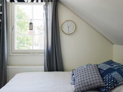 Holiday Home Sollentuna