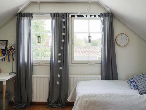 Holiday Home Sollentuna